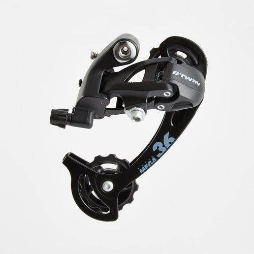 





Derailleur arriere 8 a 9 vitesses