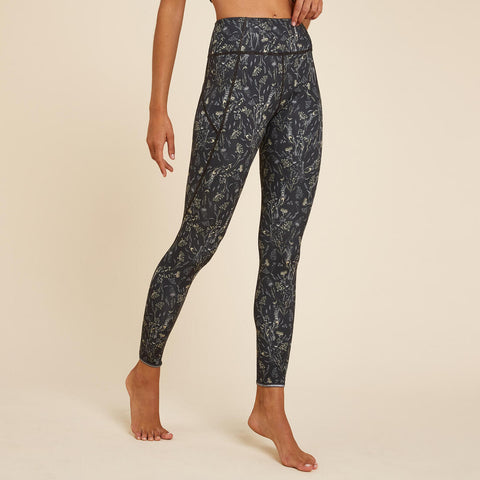 





LEGGING REVERSIBLE YOGA DYNAMIQUE