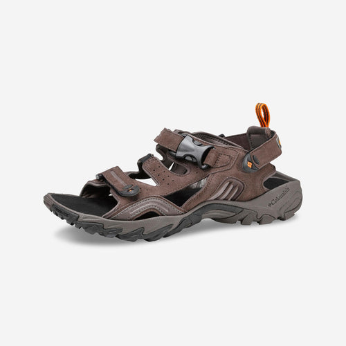 





Sandales de randonnée - Columbia Ridge Venture - Homme