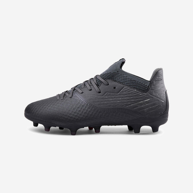 





CHAUSSURES DE FOOTBALL VIRALTO III 3D AIRMESH FG INTENSE, photo 1 of 7