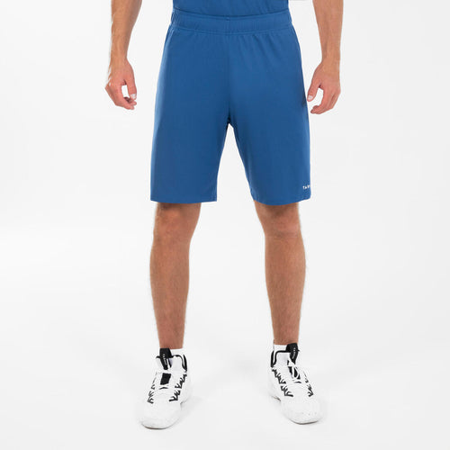 





SHORT DE BASKETBALL HOMME/FEMME - SH100