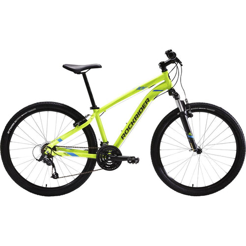 





VÉLO VTT ST 100 AF 27,5