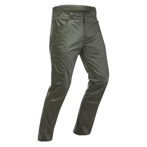 





Pantalon de randonnée - NH100 - Homme