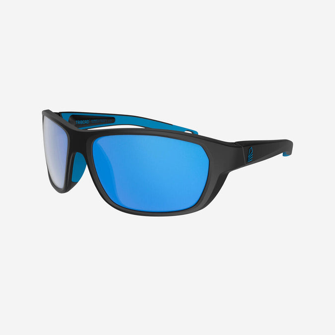 Lunette de soleil polarisant best sale