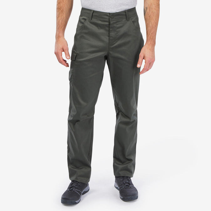 





Pantalon de randonnée - NH100 - Homme, photo 1 of 5