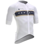 blanc ultra