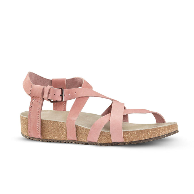 Decathlon sandales femme fashion