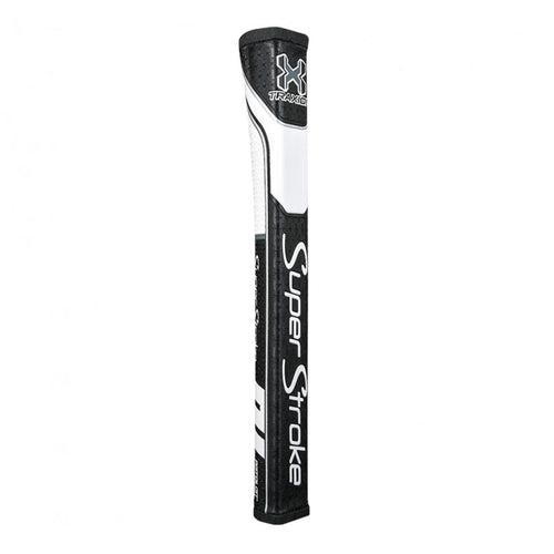 





GRIP DE GOLF TRAXTION PISTOL GT 1.0 NOIR