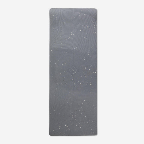 





Tapis yoga light  xl 200 x 75 cm x 5mm gris