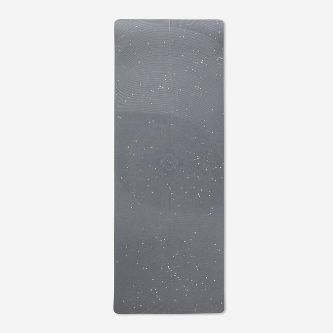 





Tapis yoga light  xl 200 x 75 cm x 5mm gris, photo 1 of 4