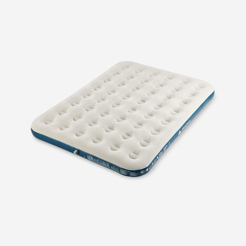 





MATELAS GONFLABLE DE CAMPING - AIR BASIC 140 CM - 2 PERSONNES