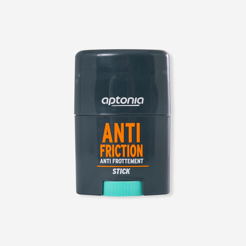 





Crème anti frottement en stick 25 g