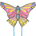 Cerf-volant statique - MFK160 Papillon