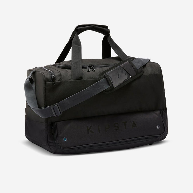 





Sac sport 45L - Hardcase, photo 1 of 12