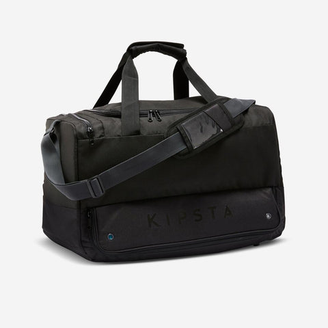 





Sac sport 45L - Hardcase