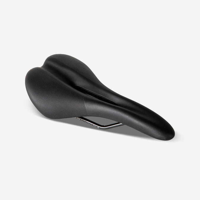 





SELLE VELO ROUTE GRAVEL VTT 30°, photo 1 of 5