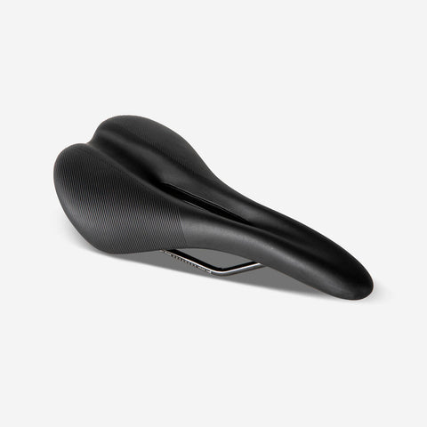 





SELLE VELO ROUTE GRAVEL VTT 30°