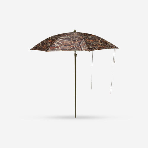 





Parapluie chasse camouflage marais