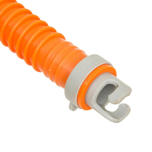 





TUYAU POMPE COMPATIBLE AVEC LES POMPES DOUBLE ET TRIPLE ACTION ORANGE