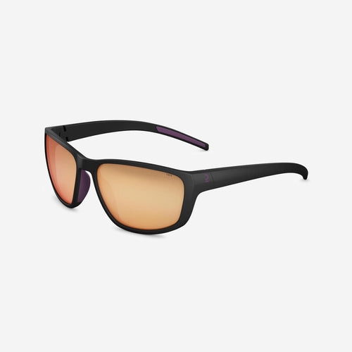 





Lunettes de soleil randonnée - MH550W - femme - catégorie 3