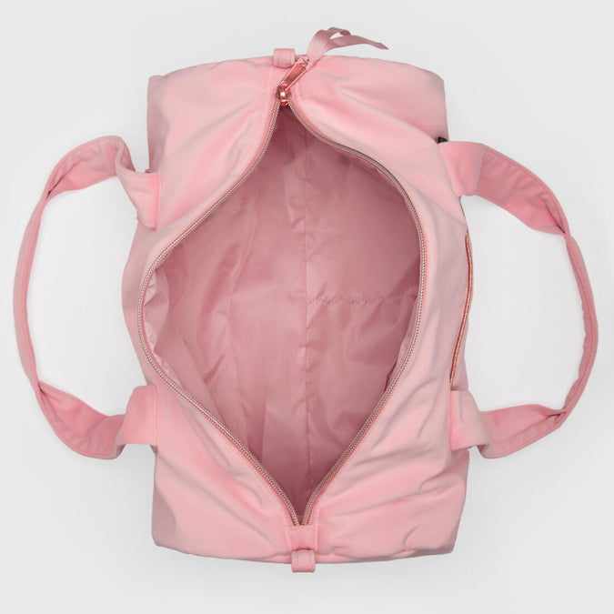 Sac de danse rose new arrivals