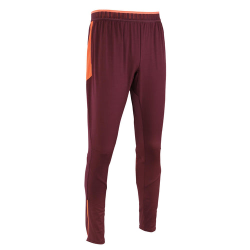 





Pantalon de football adulte CLR