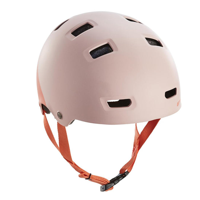 





Casque velo enfant bol 520 xs, photo 1 of 10