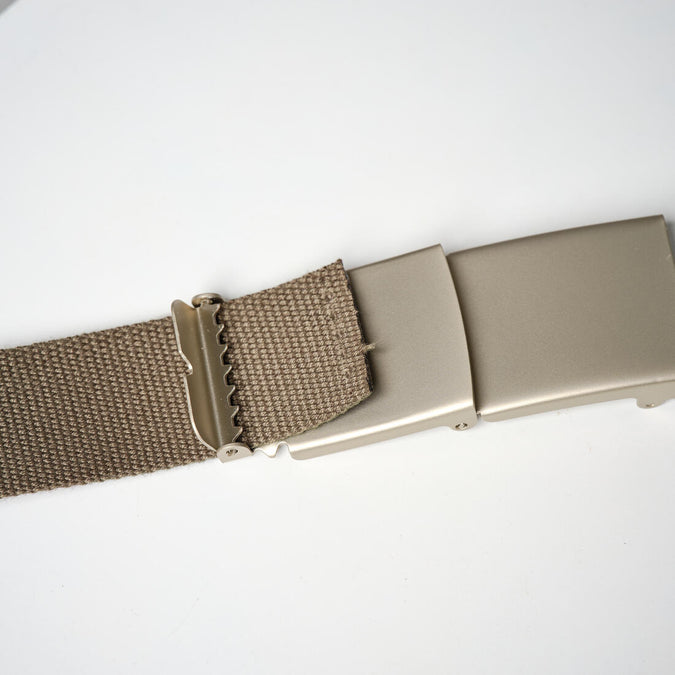 CEINTURE CHASSE 100