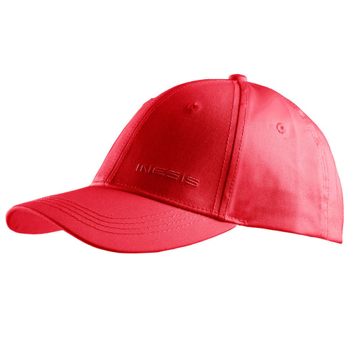 





Casquette golf Adulte - MW500