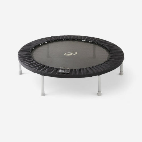 





Trampoline de fitness FIT TRAMPO100