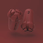 Product thumbnail 6 of 7