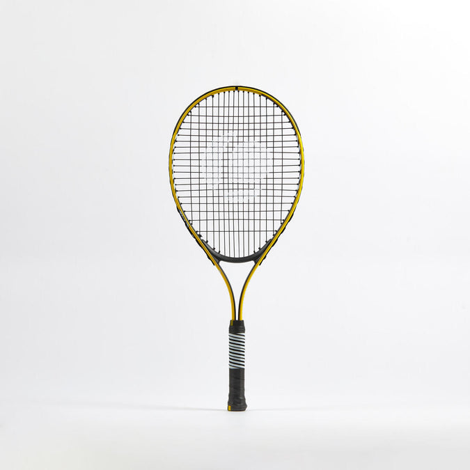 





Raquette de tennis enfant Easy 25