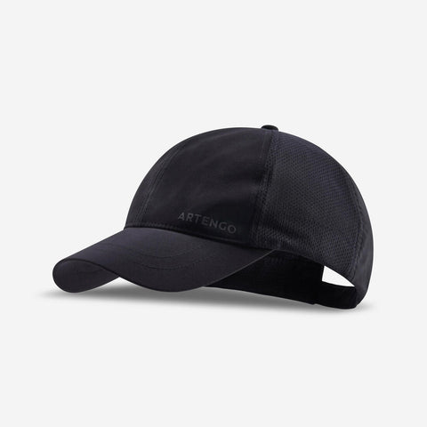 





CASQUETTE TENNIS ARTENGO TC 100