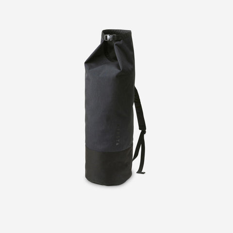 





Sac à dos Accessoires 45L noir