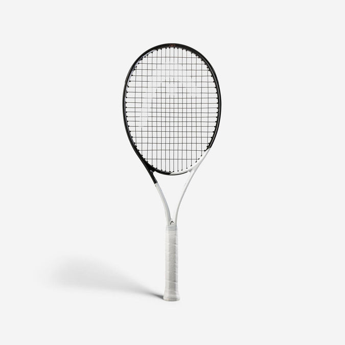 





Raquette de tennis adulte - Head Auxetic Speed MP Noir Blanc 300g, photo 1 of 8