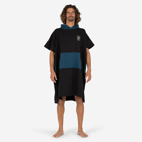 





Poncho surf Adulte - 500