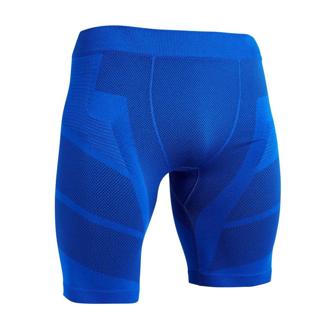 





Sous-short Keepdry 500 homme football, photo 1 of 8