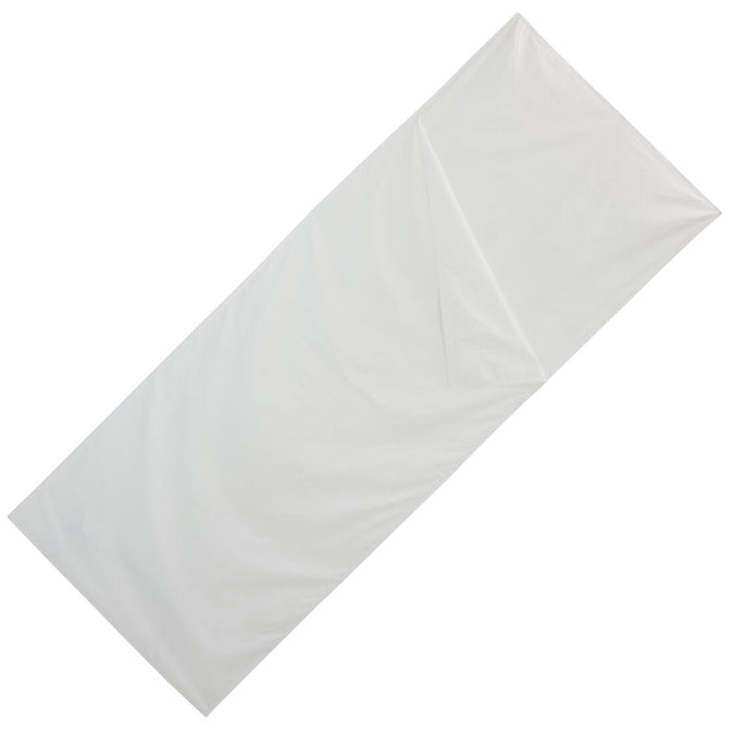 





DRAP DE SAC EN COTON POUR SAC DE COUCHAGE, photo 1 of 7