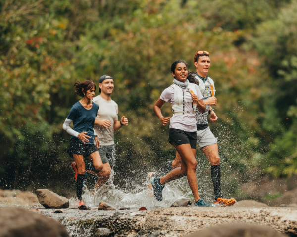 Veste moto decathlon hot sale