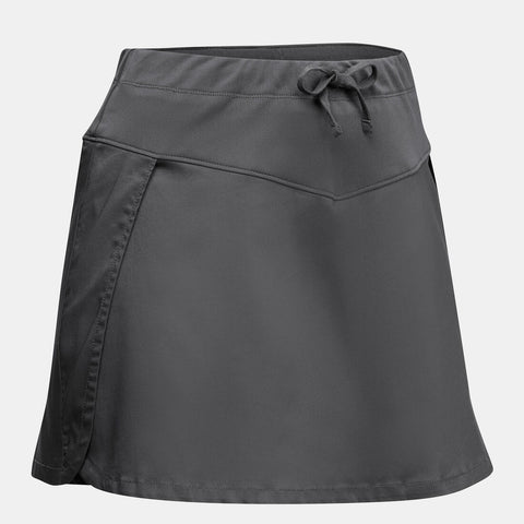 





Jupe short de randonnée - NH500 - Femme