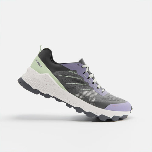 





MT3 TRAIL FEMME VIOLET SAUGE