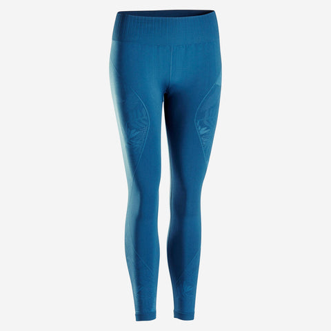 





LEGGING 7/8 YOGA SANS COUTURES