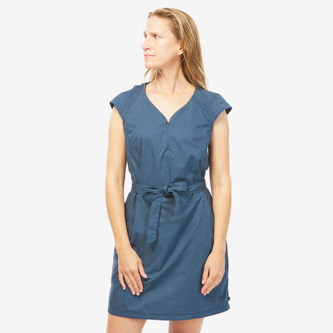 





Robe de randonnée  - Outdoor - Femme