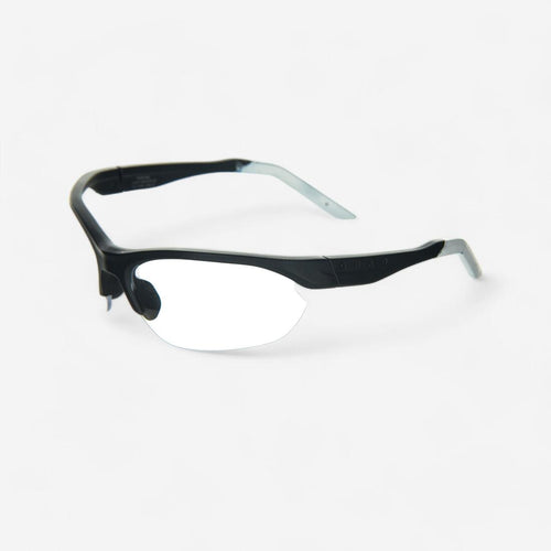 





Lunettes de Squash Grand Visage SPG 100 Taille L