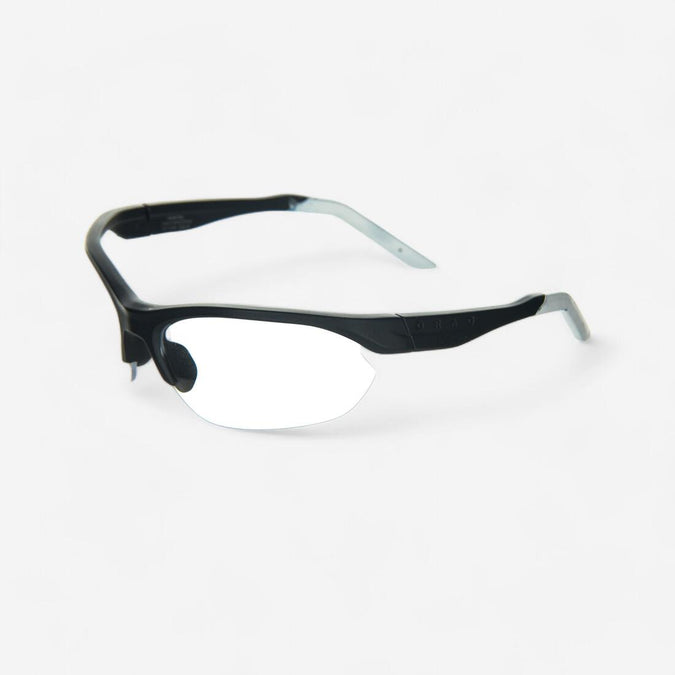 





Lunettes de Squash Grand Visage SPG 100 Taille L, photo 1 of 6