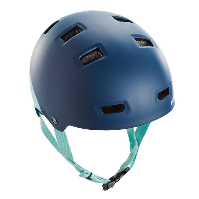 





Casque velo enfant bol 520 xs, photo 1 of 11