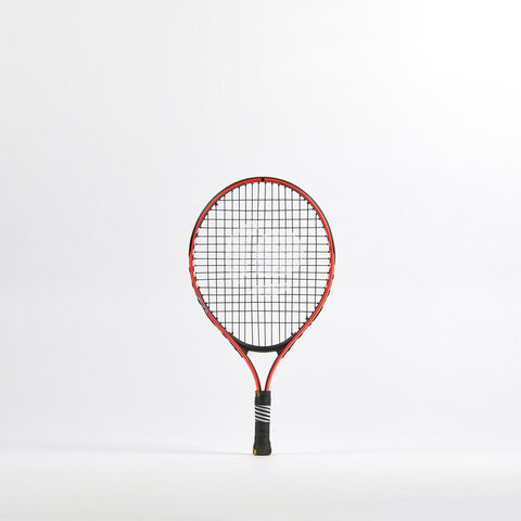 





Raquette de tennis enfant Easy 19