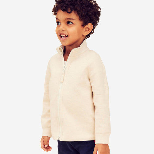 





Veste réversible enfant - 500