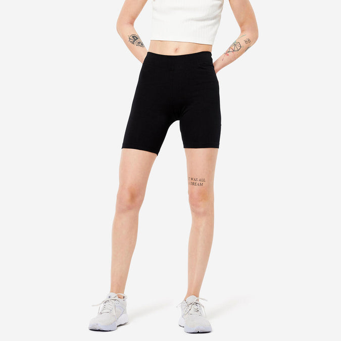 Cycliste short sale