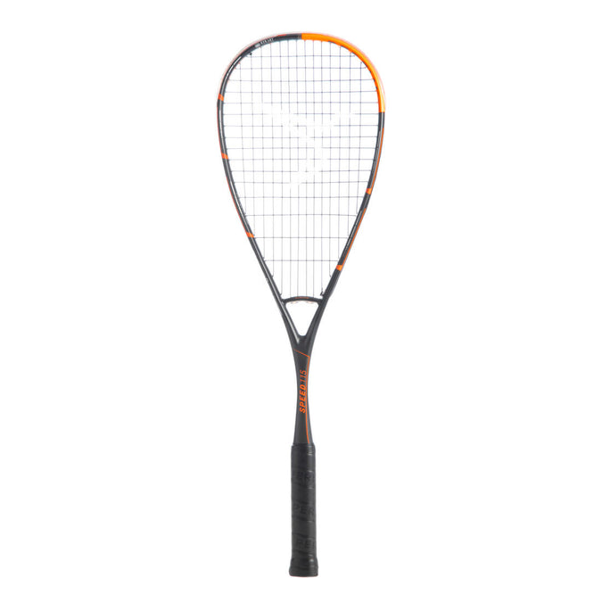 





RAQUETTE DE SQUASH PERFLY SPEED 115, photo 1 of 7